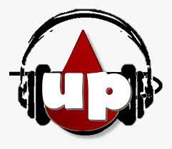 Gambar alat musik animasi terlihat keren. Whatsup Icon Animasi Musik Bergerak Hd Png Download Transparent Png Image Pngitem