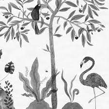designer wallpaper and luxury wallpaper designs f p interiors mural wallpaper designer wallpaper luxury wallpaper