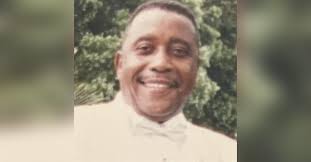 Terry Carl Carr Obituary