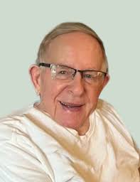 Obituary information for Frank B. Reinert