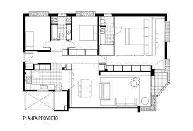 El arquitecto ya me ha mostrado los planos de la casa: Planta Arquitectonica Planos De Casas Planos De Casas Diseno Y Construccion