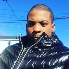 Daiquan A. McLaurin Obituary