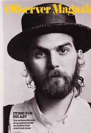 Rousset Konzerte & Duos (CD)