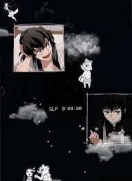 Unique anime designs on hard and soft cases and covers for samsung galaxy s21, s20, s10, s9, and more. á´‹Éªá´á´‡á´›sá´œ É´á´ Êá´€ÉªÊ™á´€ ðšðžð¬ð­ð¡ðžð­ð¢ðœ Muichiro Wallpaper Muichiro Tokito Wallpaper Anime Wallpaper