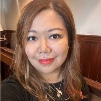 Maria Kilmer's Instagram, Twitter & Facebook