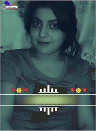 فشتوسونگ: استمتع بأفضل لحظات الموسيقى