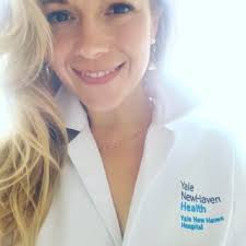 Dr. Crystal Piper, MD