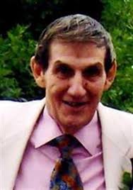 Joseph T. Ciesielski Obituary March 17, 2012