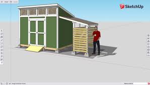 An installatio4 viewsnov 4, 2016youtubedesigninnovationswatch video10:573d practice drawing in autocad59k viewsoct 26, 2015youtubesourcecadwatch video14:35freecad 3d. Free 3d Modeling Software 3d Design Online Interior Design Courses Online 3d Design Software Bathroom Design Software