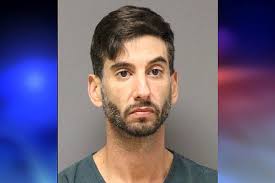 NJ senior citizens development resident charged as weed dealer