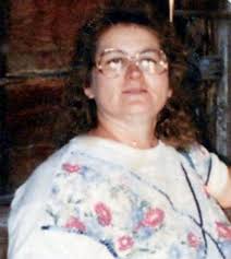 Lucy Irene Culp Obituary September 20, 2021