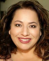 Michael Vasile's Instagram, Twitter & Facebook