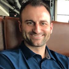 letsgetyouhome #mortgagebanking #retirement #secondarymarket