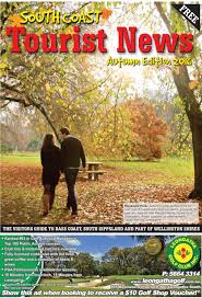 South Coast Tourist News Autumn 2016 By The Great Southern Star Issuu Had a great time cooking in the beautiful kitchen for christmas with our kids. issuu