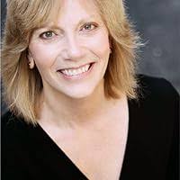 Willa Cather Living: A Personal Record by Edith Lewis