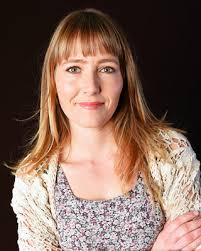 Find Therapists and Psychologists in 94573