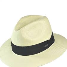 Asheville Hat Company Home Facebook