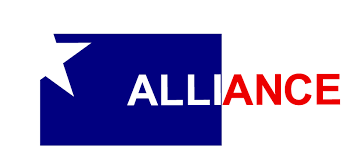Maybe you would like to learn more about one of these? Alliance Design Construction