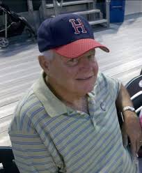 Col. Jerry Yates Draper Obituary November 23, 2020