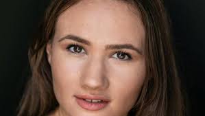 No understudy for New Plymouth Wicked production