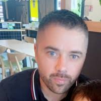 70+ profils pour “Naon”