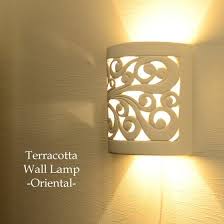 楽天市場 照明 おしゃれ ペンダント ライト led おしゃれ インテリア カフェ ダイニング トイレ バリ 吊下げ リゾート リビング 間接照明 北欧 居間 玄関 照明 食卓 寝室 人気 カウンター 店舗 ギフト カピス貝 plumeria ペンダントランプ ６カラー アジアンランプ