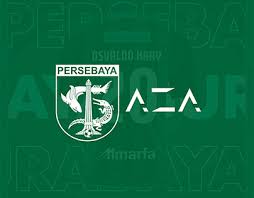 Thoughts of pramuaji ajay persebaya surabaya logo vector ( cdr) free download liga 2 (indonesia) wikipedia persatuan sepak bola seluruh indonesia ardi la madi 10 team. Persebaya Projects Photos Videos Logos Illustrations And Branding On Behance