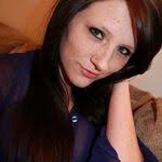 Barbara Junious's Instagram, Twitter & Facebook