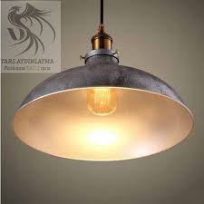 Tarzaydinlatma Tarz Aydinlatma Retro Edison Rustik Ampul Vintage Tel Kafes Sarkit Sarkit Avize Aplik Lambader Cafeay Ampul Aydinlatmalar Rustik