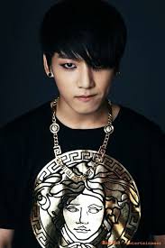 Michaela Rivas (rivasmichaela)