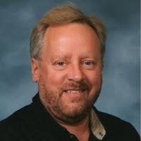 60+ "William Kish" profiles