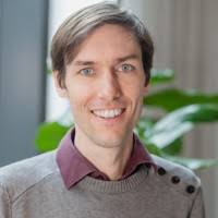 500+ "Albisser" profiles