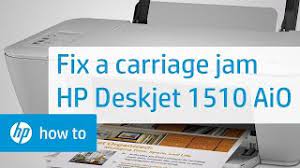 Demikianlah cara singkat melakukan scan pada printer hp deskjet 1050, semoga artikel ini dapat bermanfaat. Blinking Lights On The Hp Deskjet 1510 And Deskjet Ink Advantage 1510 Printer Series Hp Customer Support