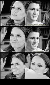 Abc'S Of Ships: Nathan And Haley Of 'One Tree Hill' - Fangirlish