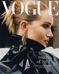 Image result for Rosie Huntington-Whiteley
