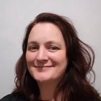 Althea Walker-Hallam