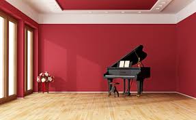 Html color codes are hexadecimal triplets representing the colors red, green, and blue. Top 15 Red Color Combinations For Your Home