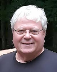 Jaye Richard Cole Obituary (2024)