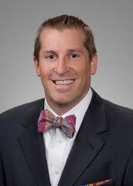 Hill Ward Henderson Real Estate Joint Ventures and Fund Formations