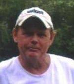 Richard Conley Family History & Historical Records