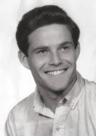 Michael Meyer '61, M.A. '64, Ph.D. '70