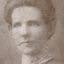 Susan Connors Family History & Historical Records
