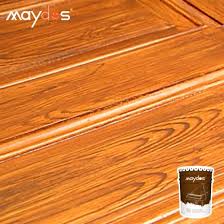We did not find results for: China Touch Wood Pu Veneer Refinishing Varnish Solutions China Pu Paint Pu Wood Paint