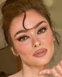 Maritza Rolón (mrd1093)