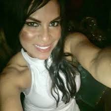 Miriam Garcia (@ExecutiveMiriam)