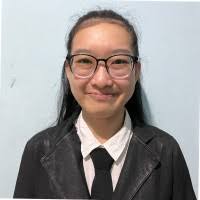 7 "Audrey Ellen" profiles