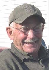 NAIL BAG SUMMER 08 backup.pub