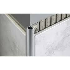 Discover frp wall paneling, wall systems, wall boards, and more at marlite. Aluminium Tile Trim At Rs 600 Length Tile Trim Id 10936460612