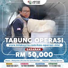 A syrian man says he has spent over a month stranded in the transit section of a malaysian airport, partly as a consequence of his country's civil war. Malaysia For Syria Malaysia4syria Twitter
