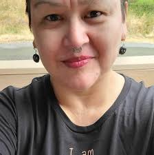 Heads Up! New Ferry Schedule Starts March 1st